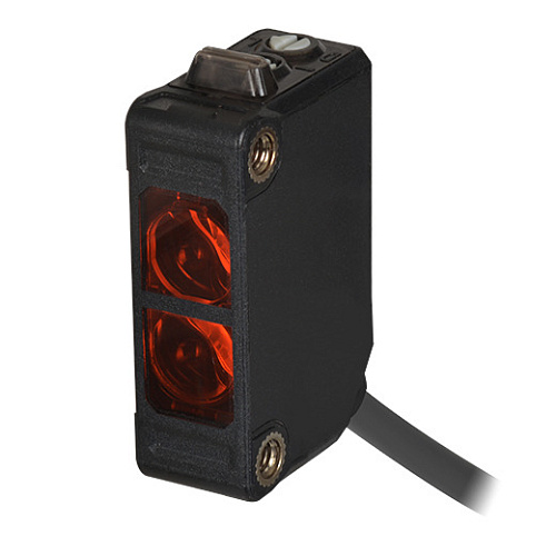 BJR100-DDT-F AUTONICS Фотоэлектрический датчик BJR100-DDT-F AUTONICS Фотоэлектрический датчик