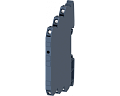 Siemens 3RQ3055-1SM30 Выходное согласующее устройство - оптопара с одним ПП выходом, 24В DC, до 30В DC, 5A Siemens 3RQ3055-1SM30 Выходное согласующее устройство - оптопара с одним ПП выходом, 24В DC, до 30В DC, 5A