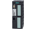 Siemens 6SL3243-0BB30-1FA0 Блок управления Sinamics G120 CU230P-2 PN с Profinet, 6 DI, 3 DO, 4 AI, 2 AO и датчиком температуры двигателя Siemens 6SL3243-0BB30-1FA0 Блок управления Sinamics G120 CU230P-2 PN с Profinet, 6 DI, 3 DO, 4 AI, 2 AO и датчиком температуры двигателя