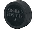 Siemens 6GT2600-4AE00 Метка MDS D421 для RF200/RF300/MOBY D, -25 до +85 °C (ISO 15693), 10x4.5 мм Siemens 6GT2600-4AE00 Метка MDS D421 для RF200/RF300/MOBY D, -25 до +85 °C (ISO 15693), 10x4.5 мм