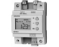 Siemens SEH62.1 Цифровой таймер, 1-канал, с 7-дневной программой Siemens SEH62.1 Цифровой таймер, 1-канал, с 7-дневной программой