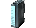 Siemens 6ES7332-5HB01-0AB0 Модуль вывода аналоговых сигналов Simatic S7-300, SM 332, 2 выхода u/i, 11/12 бит Siemens 6ES7332-5HB01-0AB0 Модуль вывода аналоговых сигналов Simatic S7-300, SM 332, 2 выхода u/i, 11/12 бит