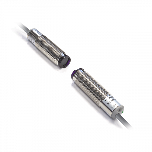 ОВЕН Оптические датчики KIPPRIBOR серии ОА18 ОВЕН Оптические датчики KIPPRIBOR серии ОА18