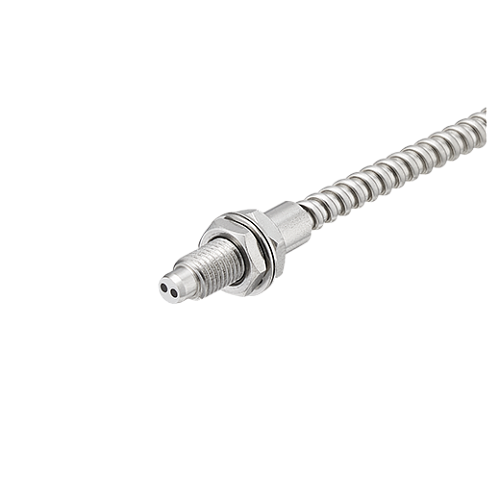 GD-620-12H3 AUTONICS Оптоволоконные датчики GD-620-12H3 AUTONICS Оптоволоконные датчики