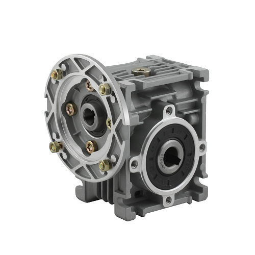 IRW030-5-63B14 Редуктор червячный INNORED 030 (i=5) вал вх./вых. 90*11/14 мм IRW030-5-63B14 Редуктор червячный INNORED 030 (i=5) вал вх./вых. 90*11/14 мм