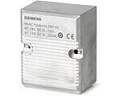 Siemens ZM150 Блок электроники для замены в mvl661.25, m3p..gy, m3p..fy, m2h..fy.., m3b..gy.., m2s..fy и m2fe.. Siemens ZM150 Блок электроники для замены в mvl661.25, m3p..gy, m3p..fy, m2h..fy.., m3b..gy.., m2s..fy и m2fe..