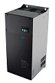 Преобразователь частоты INNOVERT ISD114M43E mini PLUS (110 кВтx380 В) , выходной ток 210 А Преобразователь частоты INNOVERT ISD114M43E mini PLUS (110 кВтx380 В) , выходной ток 210 А