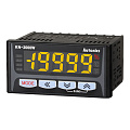 KN-2400W AUTONICS Индикатор KN-2400W AUTONICS Индикатор