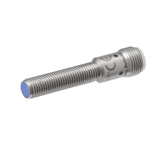 PRDCMT08-2DO-I AUTONICS Индуктивный датчик PRDCMT08-2DO-I AUTONICS Индуктивный датчик