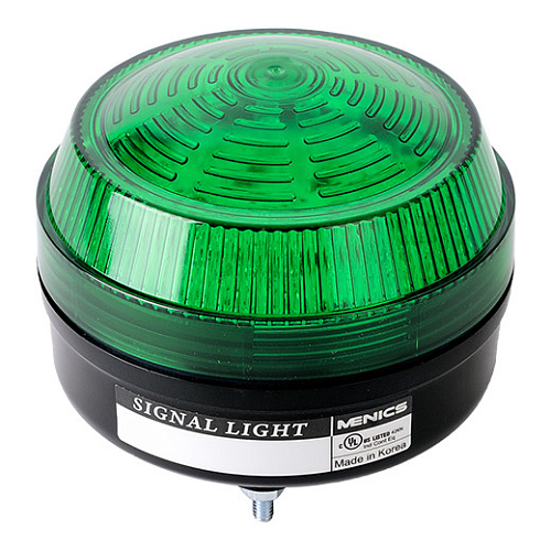 MS86W-R00-G AUTONICS Сигнальная лампа MS86W-R00-G AUTONICS Сигнальная лампа