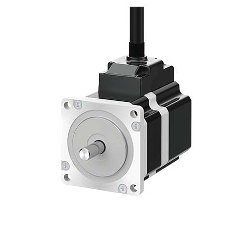 Ai-M-56SA-V2 AUTONICS Шаговый двигатель Ai-M-56SA-V2 AUTONICS Шаговый двигатель