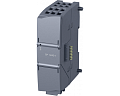 Siemens 6AG2243-1BX30-1XE0 Коммуникационный процессор CP 1243-1 RAIL, для железнодорожного применения, температура -25..+70°C Siemens 6AG2243-1BX30-1XE0 Коммуникационный процессор CP 1243-1 RAIL, для железнодорожного применения, температура -25..+70°C