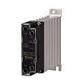 SRHL1-1210 AUTONICS Твердотельное реле SRHL1-1210 AUTONICS Твердотельное реле