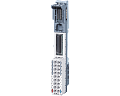 Siemens 6AG2193-6BP00-4DA1 Базовый блок BU15-P16+A0+2D/T TX Rail, рабочая температура -40...+70°C, с измерением температуры Siemens 6AG2193-6BP00-4DA1 Базовый блок BU15-P16+A0+2D/T TX Rail, рабочая температура -40...+70°C, с измерением температуры