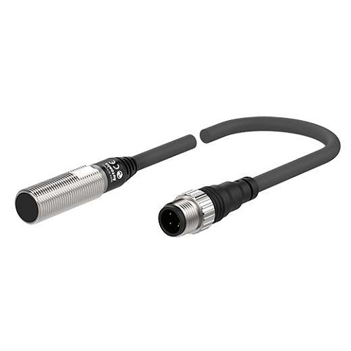 PRDW12-4D-V-IL2 AUTONICS Индуктивный датчик PRDW12-4D-V-IL2 AUTONICS Индуктивный датчик