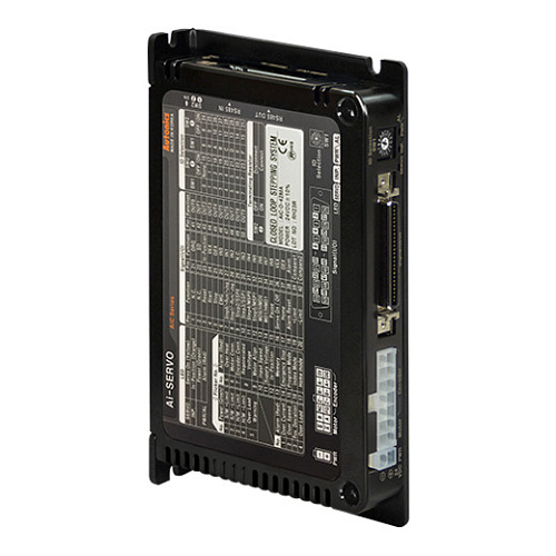 AiC-D-42LA AUTONICS Система с шаговым двигателем AiC-D-42LA AUTONICS Система с шаговым двигателем