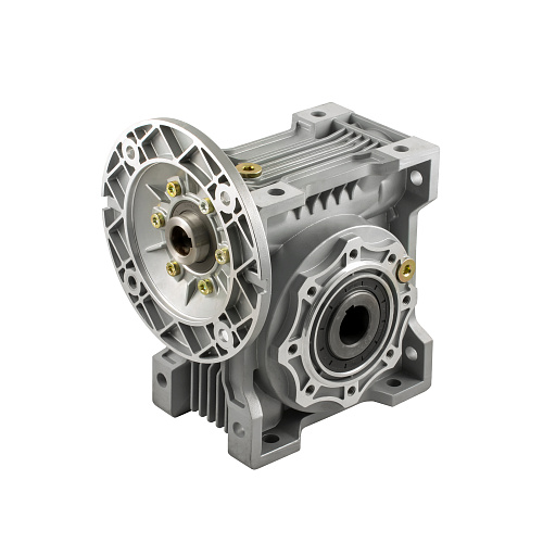 IRWD090-20-100B5 Редуктор червячный INNORED 090 (i=20) вал вх./вых. 250*28/35 мм IRWD090-20-100B5 Редуктор червячный INNORED 090 (i=20) вал вх./вых. 250*28/35 мм