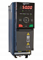 IMD402U43E Преобразователь частоты векторный INNOVERT IMD402U43E (4,0 кВт x 380 В), выходной ток 9.0 А, IMD402U43E Преобразователь частоты векторный INNOVERT IMD402U43E (4,0 кВт x 380 В), выходной ток 9.0 А,