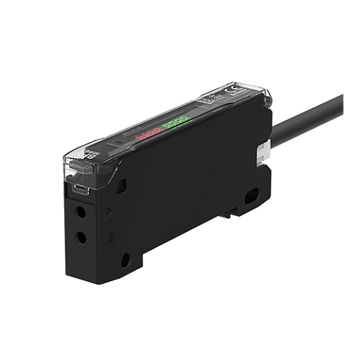 BFX-D1-N AUTONICS Оптоволоконные датчики BFX-D1-N AUTONICS Оптоволоконные датчики