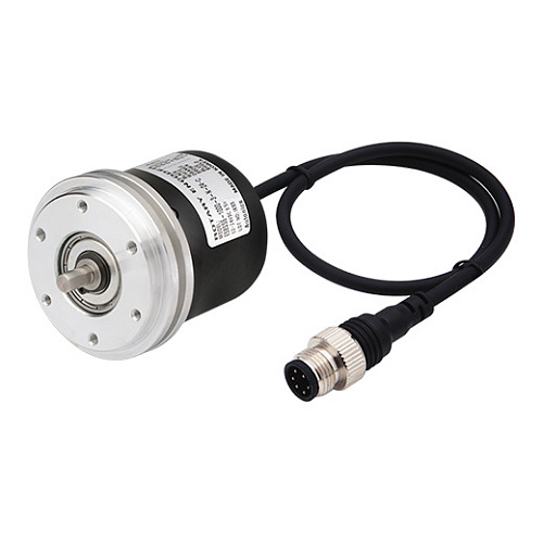 E58SS6-50-6-L-5-C AUTONICS Энкодер E58SS6-50-6-L-5-C AUTONICS Энкодер