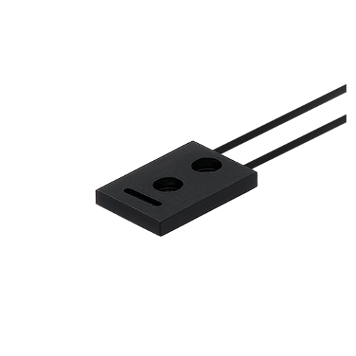 FLF-320-10A AUTONICS Оптоволоконные датчики FLF-320-10A AUTONICS Оптоволоконные датчики