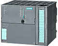 Siemens 6ES7317-6TK13-0AB0 Центральный процессор SIMATIC S7-300 CPU 3157-2 DP, 1024 Кбайт рабочей памяти, MPI/DP интерфейсы Siemens 6ES7317-6TK13-0AB0 Центральный процессор SIMATIC S7-300 CPU 3157-2 DP, 1024 Кбайт рабочей памяти, MPI/DP интерфейсы