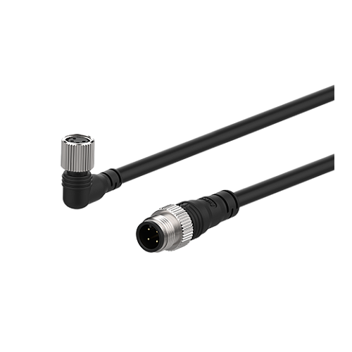 C4D4-2EB AUTONICS Кабели C4D4-2EB AUTONICS Кабели