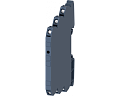 Siemens 3RQ3050-1SM50 Выходное согласующее устройство, оптопара, 1 пп выход, 24в dс, 60в dc, 0.5 a Siemens 3RQ3050-1SM50 Выходное согласующее устройство, оптопара, 1 пп выход, 24в dс, 60в dc, 0.5 a