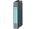 Siemens 6AG1132-4BD02-7AA0 Электронный модуль дискретного вывода EM линейки et200s (5 шт.) Siemens 6AG1132-4BD02-7AA0 Электронный модуль дискретного вывода EM линейки et200s (5 шт.)