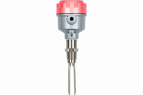 IL-VUD-T (24 V AC/DC) Вибрационный датчик предельного уровня жидкостей в алюм. корпусе, -30 +150 С, Pmax=20 bar, 24 V AC/DC, IP 65, соединение- резьба 1" PT, нерж. сталь, удлинение 135 мм, нерж. сталь, 2 релейных выхода IL-VUD-T (24 V AC/DC) Вибрационный датчик предельного уровня жидкостей в алюм. корпусе, -30 +150 С, Pmax=20 bar, 24 V AC/DC, IP 65, соединение- резьба 1" PT, нерж. сталь, удлинение 135 мм, нерж. сталь, 2 релейных выхода