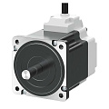 AiA-M-86LA AUTONICS Шаговый двигатель AiA-M-86LA AUTONICS Шаговый двигатель