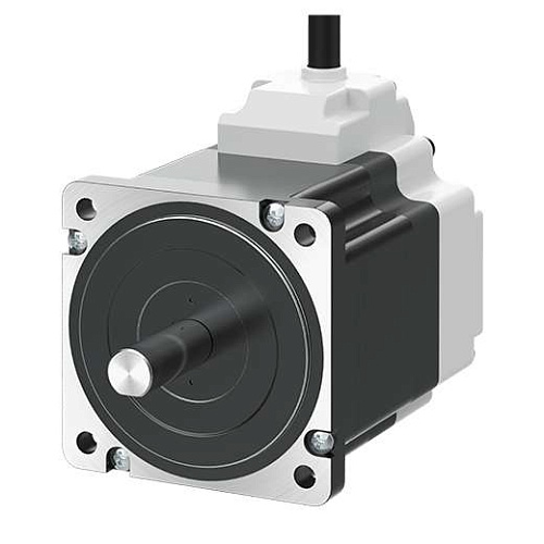 AiA-M-86LA AUTONICS Шаговый двигатель AiA-M-86LA AUTONICS Шаговый двигатель