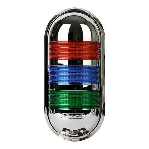 PWECF-302-RBG AUTONICS Сигнальная лампа PWECF-302-RBG AUTONICS Сигнальная лампа