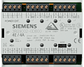Siemens 3RG9004-0DA00 Прикладной модуль As-интерфейс f90 4i/40, 4 входа/выхода, IP20, 24V Siemens 3RG9004-0DA00 Прикладной модуль As-интерфейс f90 4i/40, 4 входа/выхода, IP20, 24V