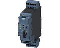Siemens 3RA6400-2BB42 Пускатель прямого пуска с интерфейсом io-link, 32 А, 24 V DC, IP20 Siemens 3RA6400-2BB42 Пускатель прямого пуска с интерфейсом io-link, 32 А, 24 V DC, IP20