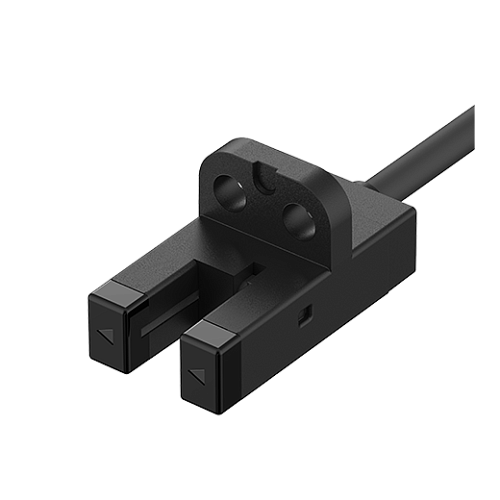 BS5-V1R-P-F AUTONICS Микрофотоэлектрические датчики BS5-V1R-P-F AUTONICS Микрофотоэлектрические датчики