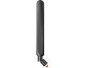 Siemens 6GK6000-8NT01-0AA0 Антенна мобильная всенаправленная GSM, UMTS, LTE для монтажа SMA, с дополнительным шарниром Siemens 6GK6000-8NT01-0AA0 Антенна мобильная всенаправленная GSM, UMTS, LTE для монтажа SMA, с дополнительным шарниром