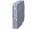 Siemens 6DL1133-6EW00-0PH1 Модуль Simatic ET р200SP HA, 16 аналоговых входов/выходов, 24 В DC, HART, диагностика Siemens 6DL1133-6EW00-0PH1 Модуль Simatic ET р200SP HA, 16 аналоговых входов/выходов, 24 В DC, HART, диагностика