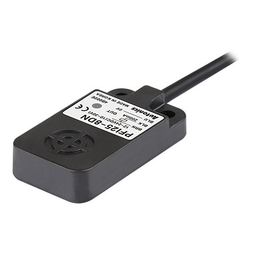 PFI25-8DN AUTONICS Датчик приближения PFI25-8DN AUTONICS Датчик приближения