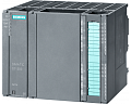 Siemens 6ES7174-0AA10-0AA0 Интерфейсный модуль Simatic S7-300 IM174 для подключения аналоговых и шаговых приводов Siemens 6ES7174-0AA10-0AA0 Интерфейсный модуль Simatic S7-300 IM174 для подключения аналоговых и шаговых приводов