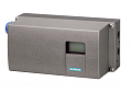 Siemens 6DR5211-0EG00-0AA0 Электропневматический позиционер SIPART PS2 для клапанов, с HART, взрывозащитой Siemens 6DR5211-0EG00-0AA0 Электропневматический позиционер SIPART PS2 для клапанов, с HART, взрывозащитой