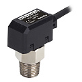 PSS-1A-R1/8 AUTONICS Датчик давления PSS-1A-R1/8 AUTONICS Датчик давления