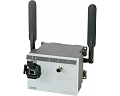 Siemens 6GK5746-1AA60-4AA0 Клиентский модуль беспроводных сетей Simatic Net, IWLAN Ethernet, Scalance W746-1PRO Siemens 6GK5746-1AA60-4AA0 Клиентский модуль беспроводных сетей Simatic Net, IWLAN Ethernet, Scalance W746-1PRO