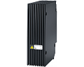 Siemens 6ES7138-7EA01-0AA0 Модуль питания Simatic-dp, 250В, для ET 200ISP, 6ES7138-7EA01-0AA0 Siemens 6ES7138-7EA01-0AA0 Модуль питания Simatic-dp, 250В, для ET 200ISP, 6ES7138-7EA01-0AA0