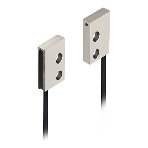 FTFN-210-05R AUTONICS Оптоволоконный датчик FTFN-210-05R AUTONICS Оптоволоконный датчик