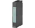 Siemens 6ES7135-4LB02-0AB0 Электронный модуль Simatic DP 2 AO с расширенными возможностями для ET 200S Siemens 6ES7135-4LB02-0AB0 Электронный модуль Simatic DP 2 AO с расширенными возможностями для ET 200S