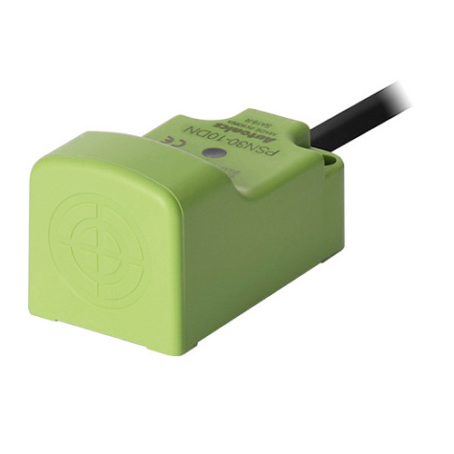 PSN30-10DN AUTONICS Датчик приближения PSN30-10DN AUTONICS Датчик приближения