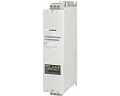 Siemens 6SL3203-0BE15-0VA0 Фильтр электромагнитных помех для Sinamics V70/V90, 200-480 В, 3-фазный, 50/6 Siemens 6SL3203-0BE15-0VA0 Фильтр электромагнитных помех для Sinamics V70/V90, 200-480 В, 3-фазный, 50/6