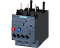 Siemens 3RU2126-4NB0 Реле перегрузки для электродвигателя, типоразмер S0, класс 10, 23-28 А Siemens 3RU2126-4NB0 Реле перегрузки для электродвигателя, типоразмер S0, класс 10, 23-28 А