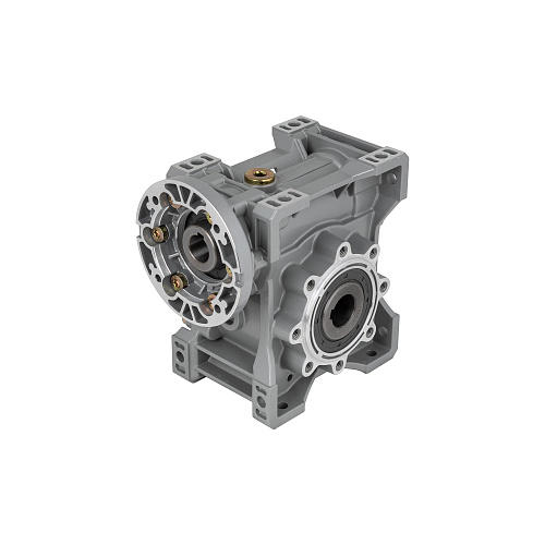 IRWM063-40 (вх.вал 19 мм) Редуктор червячный INNOVERT 063 (i=40) вал вх./вых 19/25 мм, масло синтетическое (-25..+40 С) IRWM063-40 (вх.вал 19 мм) Редуктор червячный INNOVERT 063 (i=40) вал вх./вых 19/25 мм, масло синтетическое (-25..+40 С)